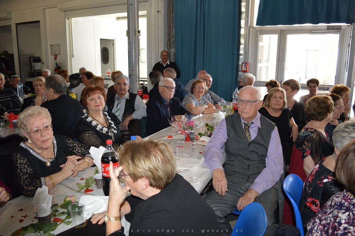 AOBR 2016 02 14 PLAN DE CUQUES - LA SAINT VALENTIN (12).JPG